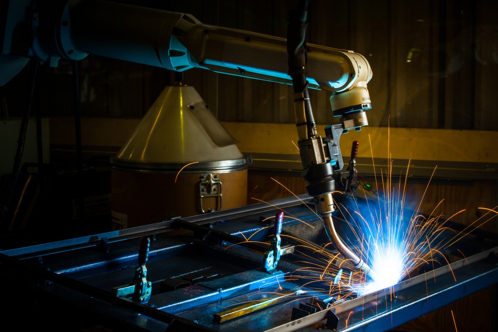 The Importance of Regular Jig Maintenance & Custom Jig Design for Optimal&nbsp;Production